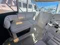 Glacier Bay 2685 Coastal Runner