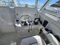 Glacier Bay 2685 Coastal Runner