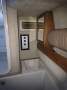 Glacier Bay 2685 Coastal Runner