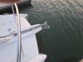 Glacier Bay 2685 Coastal Runner