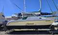Glacier Bay 2685 Coastal Runner