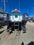 Glacier Bay 2685 Coastal Runner