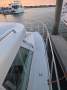 Glacier Bay 2685 Coastal Runner