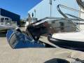 Whittley FF1650 OB