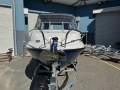 Whittley FF1650 OB