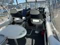 Whittley FF1650 OB