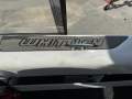 Whittley FF1650 OB