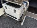 Whittley FF1650 OB