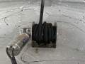 Whittley FF1650 OB