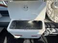 Whittley FF1650 OB