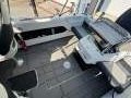 Whittley FF1650 OB