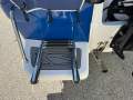 Whittley FF1650 OB