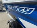 Whittley FF1650 OB