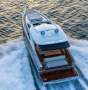 Jeanneau DB 43 IB