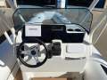 Brig Eagle 670 T-Top