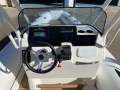 Brig Eagle 670 T-Top