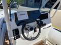 Brig Eagle 670 T-Top
