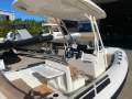 Brig Eagle 670 T-Top