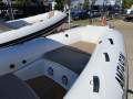 Brig Eagle 670 T-Top