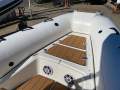 Brig Eagle 670 T-Top
