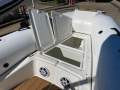 Brig Eagle 670 T-Top