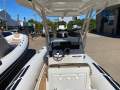 Brig Eagle 670 T-Top
