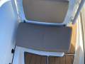 Brig Eagle 670 T-Top