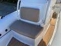 Brig Eagle 670 T-Top