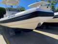 Brig Eagle 670 T-Top