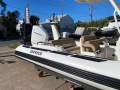 Brig Eagle 670 T-Top