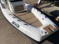 Brig Eagle 670 T-Top