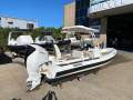 Brig Eagle 670 T-Top