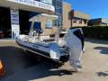 Brig Eagle 670 T-Top