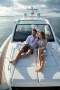 Jeanneau DB 43 Outboard