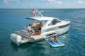 Jeanneau DB 43 Outboard