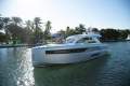 Jeanneau DB 43 Outboard