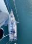 Beneteau Oceanis 50 Beneteau 50 Celebration Model