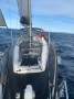 Beneteau Oceanis 50 Beneteau 50 Celebration Model