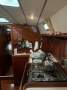 Beneteau Oceanis 50 Beneteau 50 Celebration Model