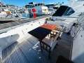 Riviera 48 Open Flybridge 48 flybridge