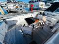 Riviera 48 Open Flybridge 48 flybridge
