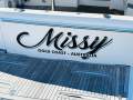 Riviera 48 Open Flybridge 48 flybridge