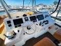 Riviera 48 Open Flybridge 48 flybridge