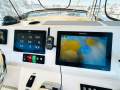 Riviera 48 Open Flybridge 48 flybridge