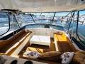 Riviera 48 Open Flybridge 48 flybridge