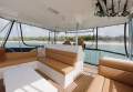 Riviera 48 Open Flybridge 48 flybridge