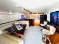 Riviera 48 Open Flybridge 48 flybridge