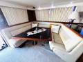 Riviera 48 Open Flybridge 48 flybridge