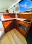 Riviera 48 Open Flybridge 48 flybridge