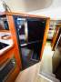 Riviera 48 Open Flybridge 48 flybridge